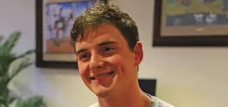 CAL FARLEY'S BOYS RANCH