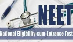We would like to show you a description here but the site won't allow us. Neet Ug 2021 Exam Nta Adds New Exam Centre In Dubai And Kuwait Candidates Can Apply Online From Today India News Zee News