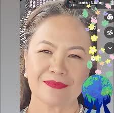 Priscilla Francisco Concepcion