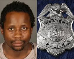 Suspect Charged With Murder Of Former Laker Michael Cooper's Brother