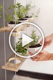 Pin Auf Balcony Designs