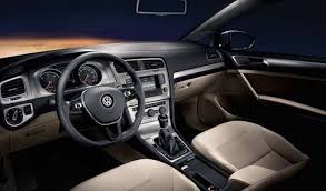 A gti clubsport 45 will set you back £39,990. Volkswagen Golf 2017 Gti Clubsport In Uae New Car Prices Specs Reviews Amp Photos Yallamotor