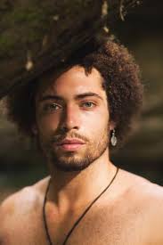 Heyman Talent Artists Agency