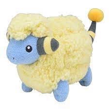 We did not find results for: ã¬ã„ãã‚‹ã¿ Mofu Mofu Paradise ãƒ¡ãƒªãƒ¼ãƒ— ãƒã‚±ãƒ¢ãƒ³ã‚»ãƒ³ã‚¿ãƒ¼ã‚ªãƒ³ãƒ©ã‚¤ãƒ³
