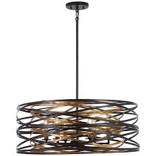 Meyda tiffany 29268 mountain pine country drum pendant lighting. Gold Drum Pendant Lighting Free Shipping Bellacor