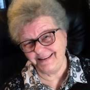 Bergeron Family Obituaries