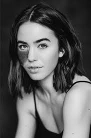 2020 FALL NEWSLETTER