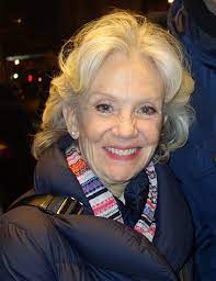She started her acting career as a child with theatrical plays. Hayley Mills Simple English Wikipedia The Free Encyclopedia