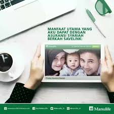Katalog produk asuransi manulife indonesia. Mengapa Asuransi Penting Posts Facebook