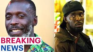 Michael Dewayne Williams