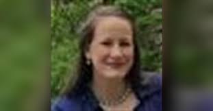 Jordan Tyler Filer Obituary