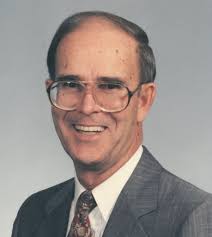 Donald Paul Koth Obituary September 30, 2022