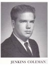 Class of 1968 (King High School)