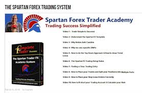Cryptocurrency trading course for beginners in hindi / urdu. Alpha Trading Floor Online Course Binary Option Trade Meaning In Urdu Pure Herbs