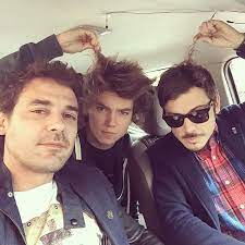 Tomas was born on august 24, 1981 in adrogue wikifamouspeople has ranked tomas fonzi as of the popular celebs list. Franco On Instagram Pelos Locos Mens Sunglasses Rayban Wayfarer Men
