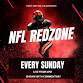 NFL REDZONE event image
