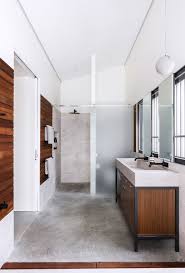 We did not find results for: A Japanese Inspired Bathroom In Rural New South Wales Japanese Inspired Bathroom Japanese Style Bathroom Bathroom Styling