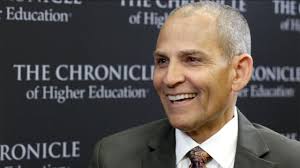 How One University Bounced Back From a Hurricane in 17 Days