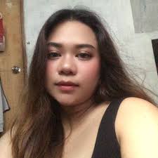 customized amigurumi. thank you for trusting us, ma'am lea maxine! hook:  3mm yarn: mc 5ply