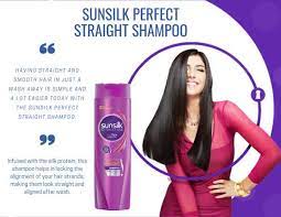Agar lebih jelas lagi kamu bisa melihat beberapa contoh kalimat persuasif pada iklan di bawah ini: Kata Kata Iklan Shampo Sunsilk
