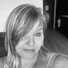 Does anyone go swimming . I go twice a week stay for half hour