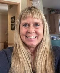 The World's 1st Online Hippie Shop. Established in 1995, HippieShop.com  delivers products inspired by Peace, Love & Music. OK