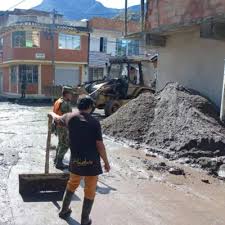 Durante la época prehispánica estuvo bajo la influencia del imperio inca. Gw1ogcqjtgvggm