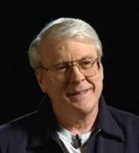 Obituary of Ronald M. Rose