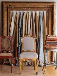 Simple Things Furniture Co Fort Worth Tx Furniture Design Home