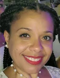 Meet our board : Caroline Collins, LMT, is serving her sixth year