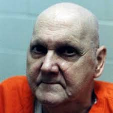 The chess games of Claude Frizzel Bloodgood