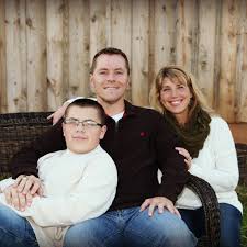 Profile for Jonathan Bledsoe Ministries