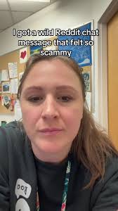 Vet your sources folks, the scams are scamming out there but they’re not  ALL scams! #writersoftiktok #authorsoftiktok #amquerying #queryingauthors