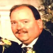 Dwight Needham Obituary (1966