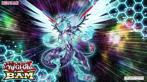 Pin By Mhs World Design On Anime World Galaxy Eyes Yugioh Anime Art