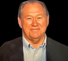 Obituaries, March 23, 2025