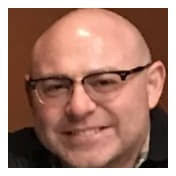 Milman Family Obituaries