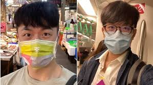 新北市永和區永和路１段 獨立套房， 樓層：3/4 7小時內更新 屋主 游女士. Y5lfbj1x8ljkem