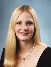 Obituary information for Amy Suzanne Watkins