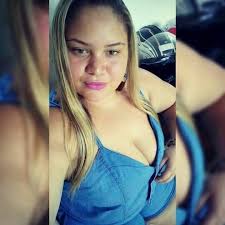 Profile for Gabriele Araújo