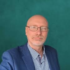 media.licdn.com/dms/image/v2/D4E03AQEkn5031CG2tQ/p...