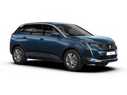 Choose from a massive selection of deals on second hand peugeot 3008 gt line premium cars from trusted peugeot dealers! Peugeot 3008 Gt Line Premium Used Cars For Sale Autotrader Uk