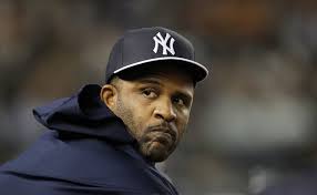 Breaking down Yankees' injury rash