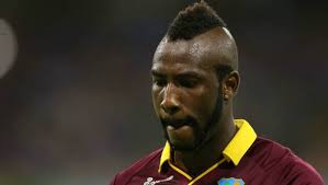 Andre Russell: I purposely didn't want to play for West Indies in World Cup  Qualifiers is not true