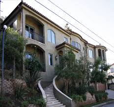 Her family moved to san diego, california, while she was still a toddler. Vanessa Hudgens House Vanessa Hudgens House Dream House