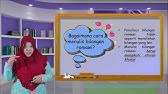 Maybe you would like to learn more about one of these? Soal Olimpiade Matematika Sd 4 Youtube