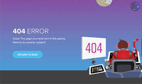 That reverts all browser settings and allows you to start using chrome in a new state. How To Track 404s With Google Analytics And Tag Manager Solodev