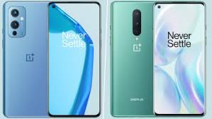 >> oneplus 9 will have a 6.55 inch full hd + amoled display. Qbkjmmi9olvg6m