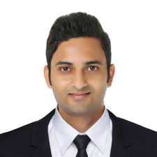 Certificate of Completion