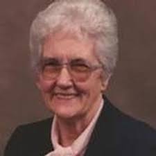 Lillian Bernardi Obituary March 29, 2013